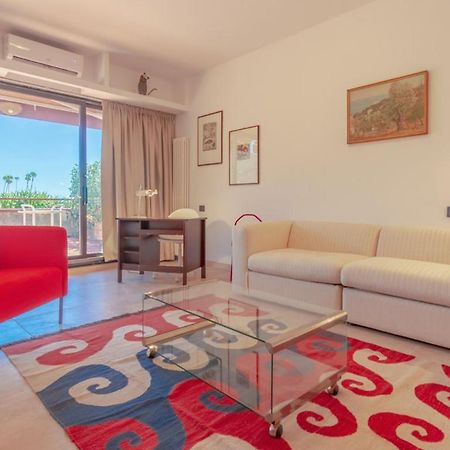 Casa Carlotta Tranquillita Con Vista Mare Apartment Camogli Exterior photo